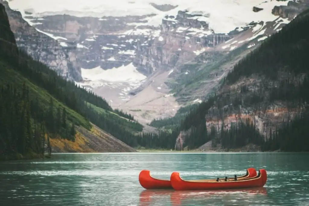 Outdoor Adventures