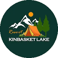 Kinbasket Lake Resort photo